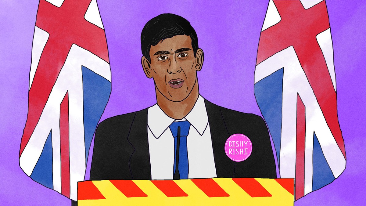 rishi-sunak-who-is-the-uk-chancellor-and-why-is-his-nickname-dishi