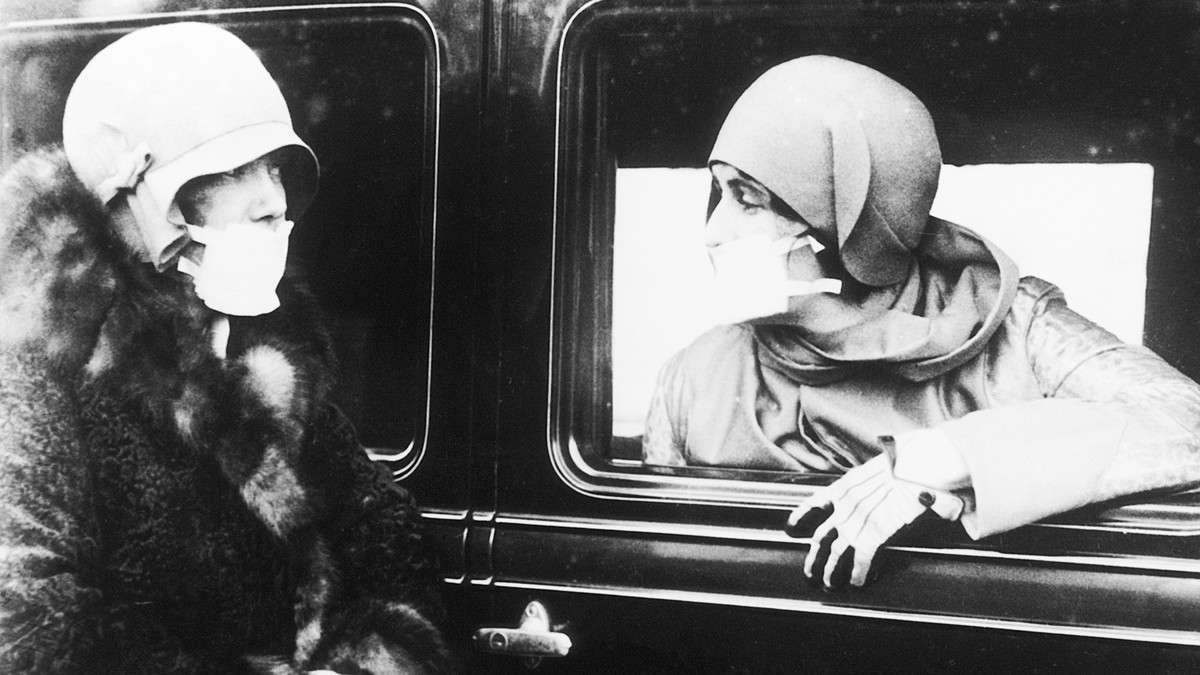 , How the 1920s Can Help Predict Our <a href="https://shareasale.com/r.cfm?b=1321351&u=367638&m=66462&urllink=&afftrack=" target="_blank">automate your posting</a>-Pandemic Future, Saubio Making Wealth