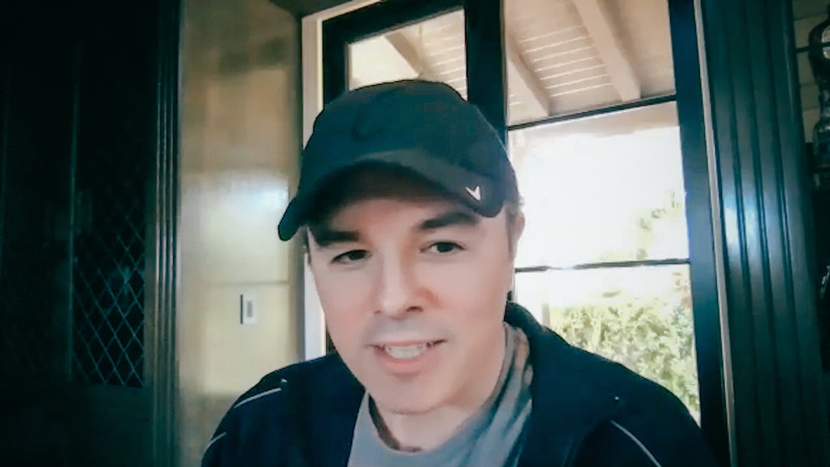 , ‘Family Guy’ Creator Seth MacFarlane Slams Oprah and Fox News for Coronavirus ‘Pseudoscience’, Saubio Making Wealth