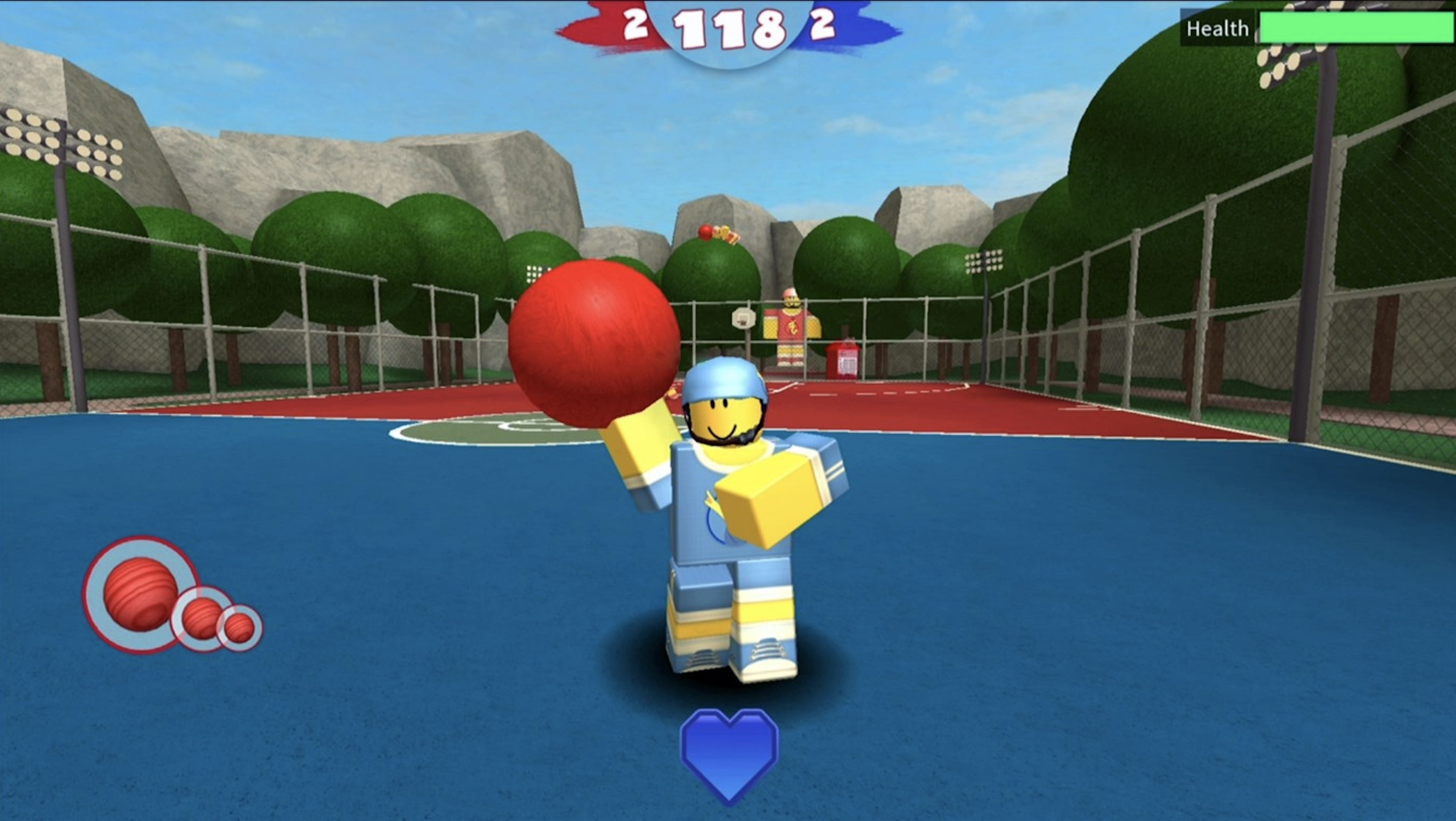 Roblox Good Games To Exploit