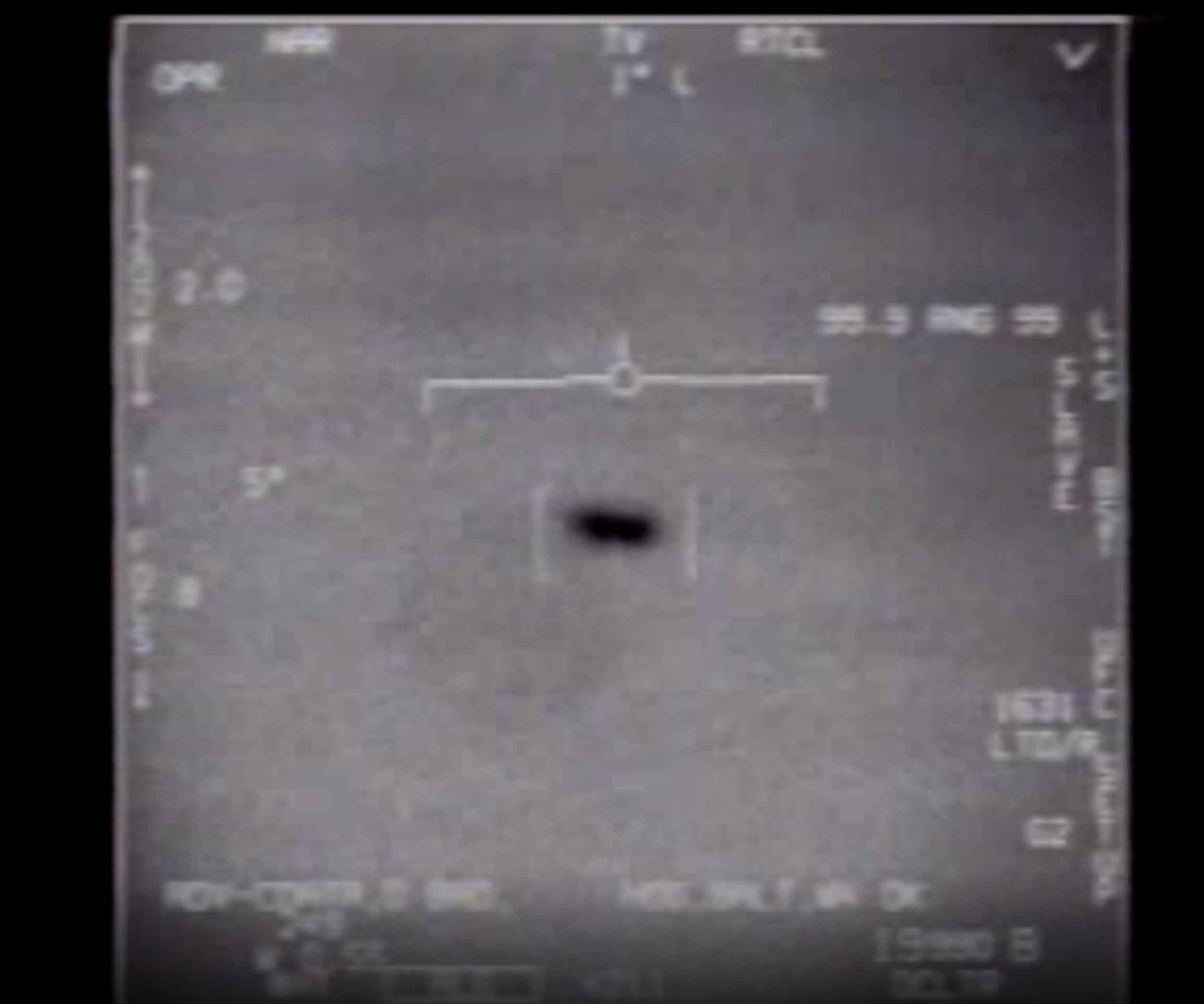 The Skeptic S Guide To The Pentagon S Ufo Videos