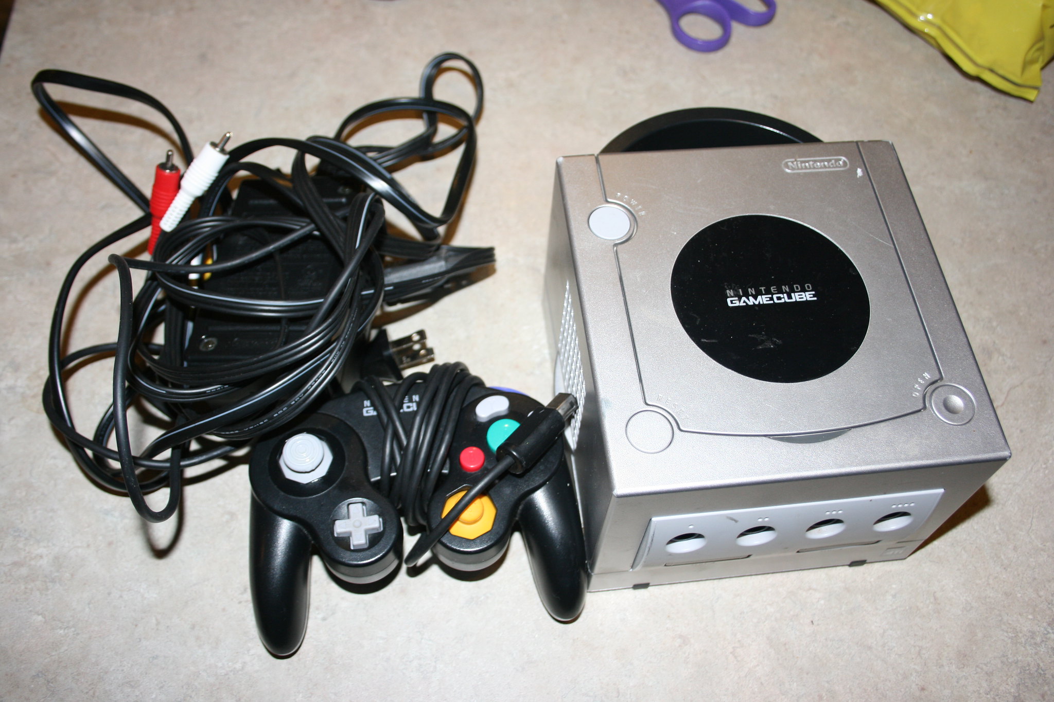 how to make dolphin emulator portable how to make dolphin emulator portable