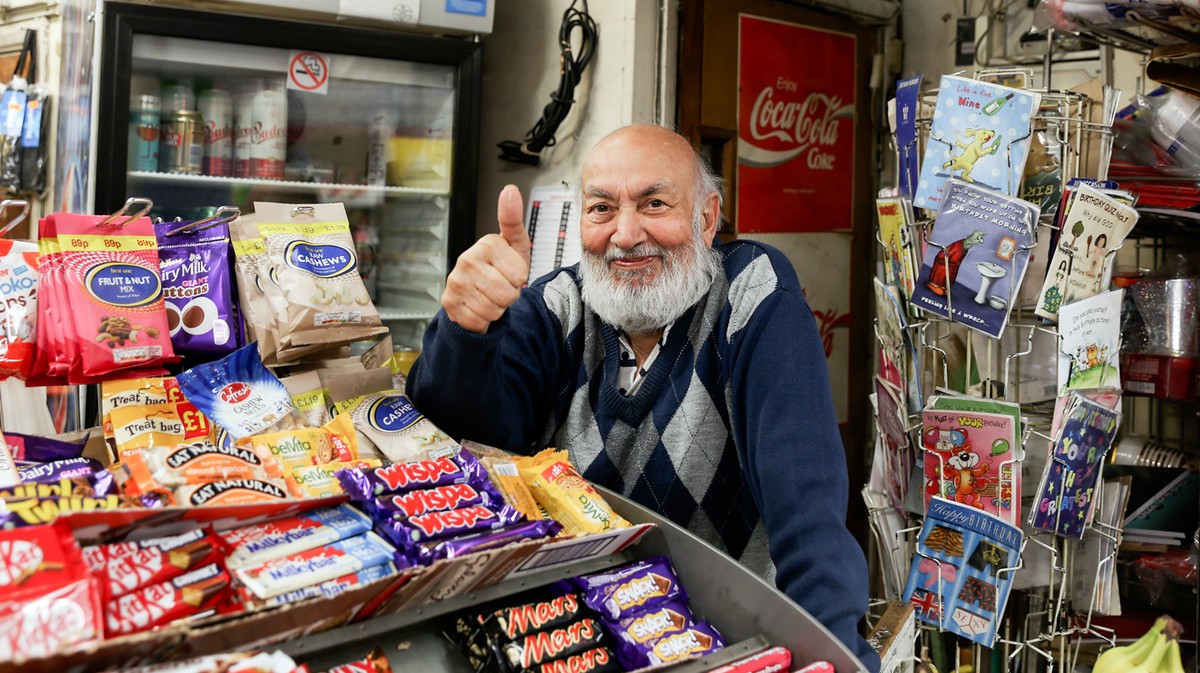 corner-shop-owners-are-the-unsung-heroes-of-the-pandemic