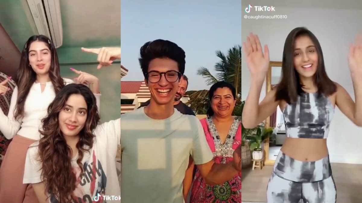 diario casi umani｜Ricerca TikTok