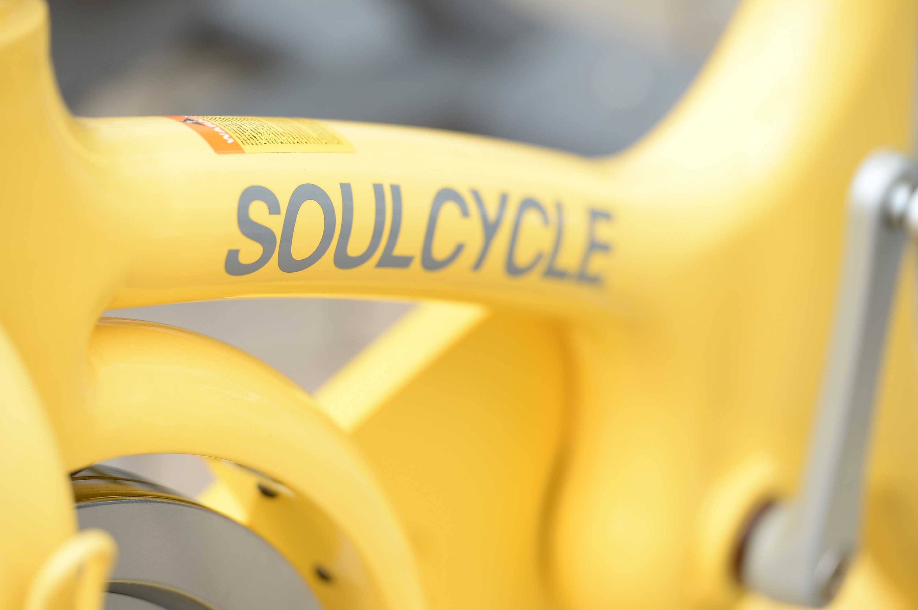 Soul deals cycle pedals