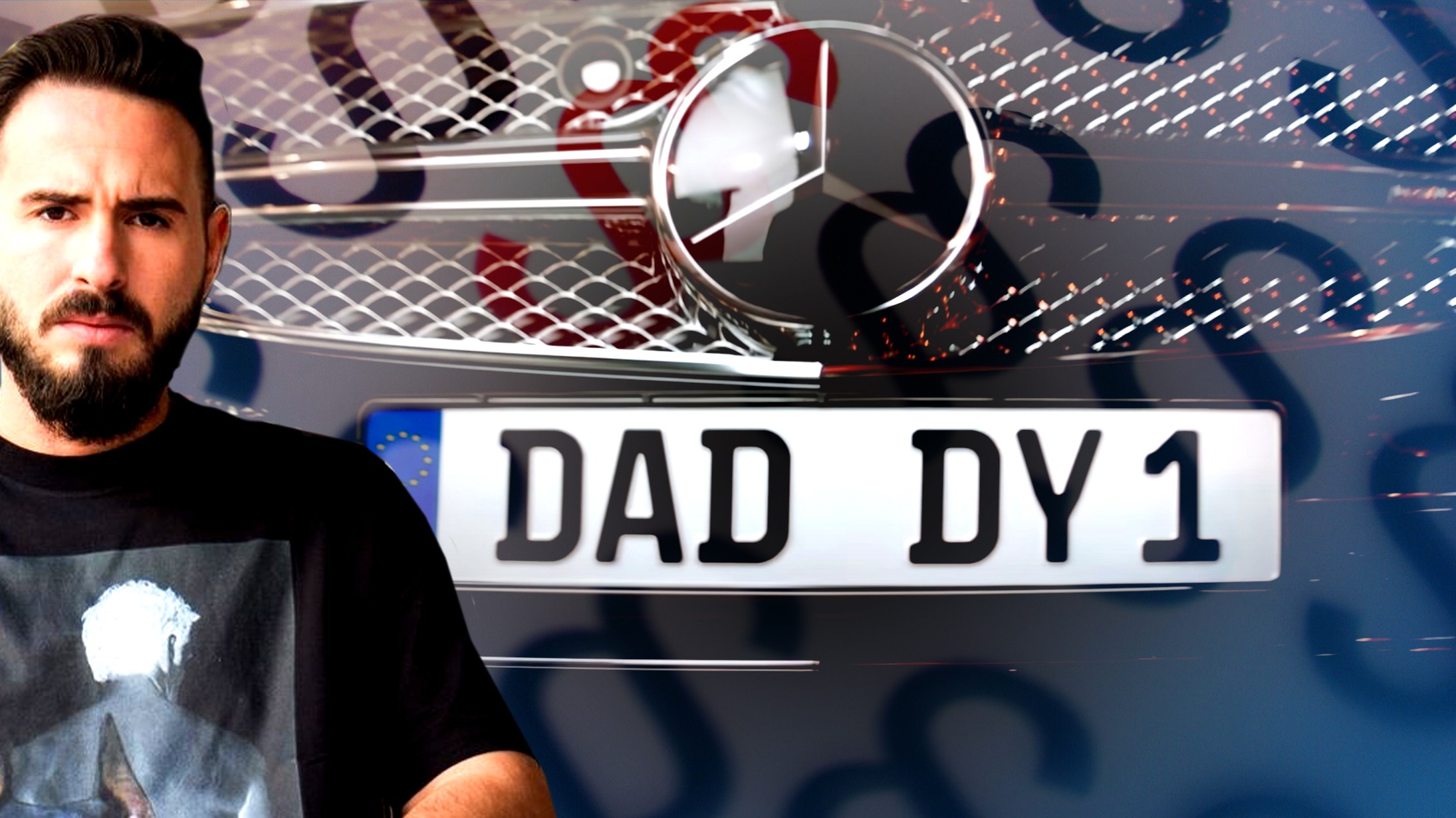 Shindy Eklat Wir Haben Vergehen Deutscher Rapper Nach Harmlosigkeit Sortiert
