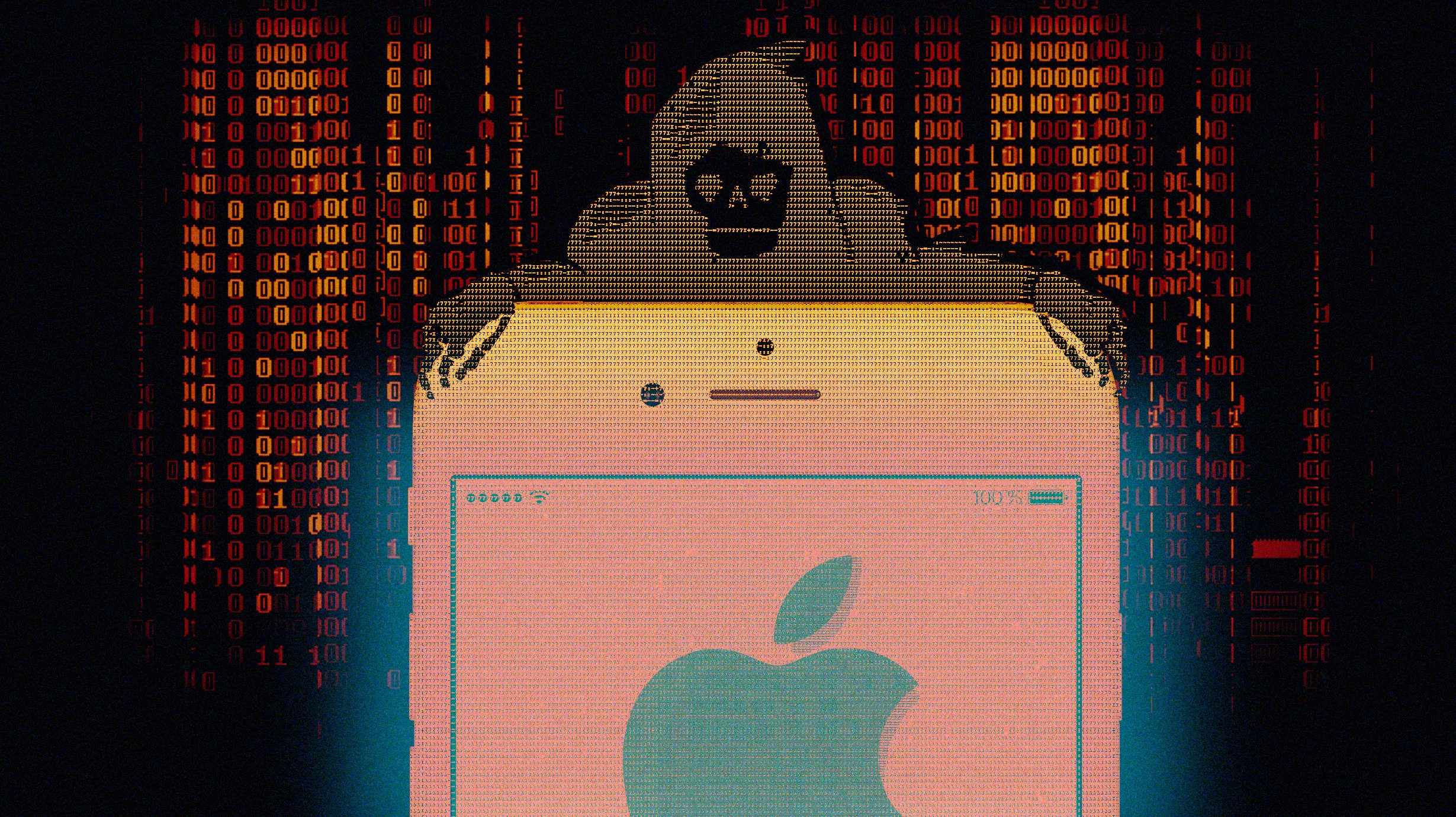 Hacker Releases First Public Jailbreak For Up To Date Iphones In Years