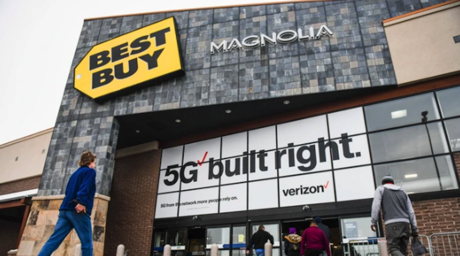 overstock auctions best buy outlet