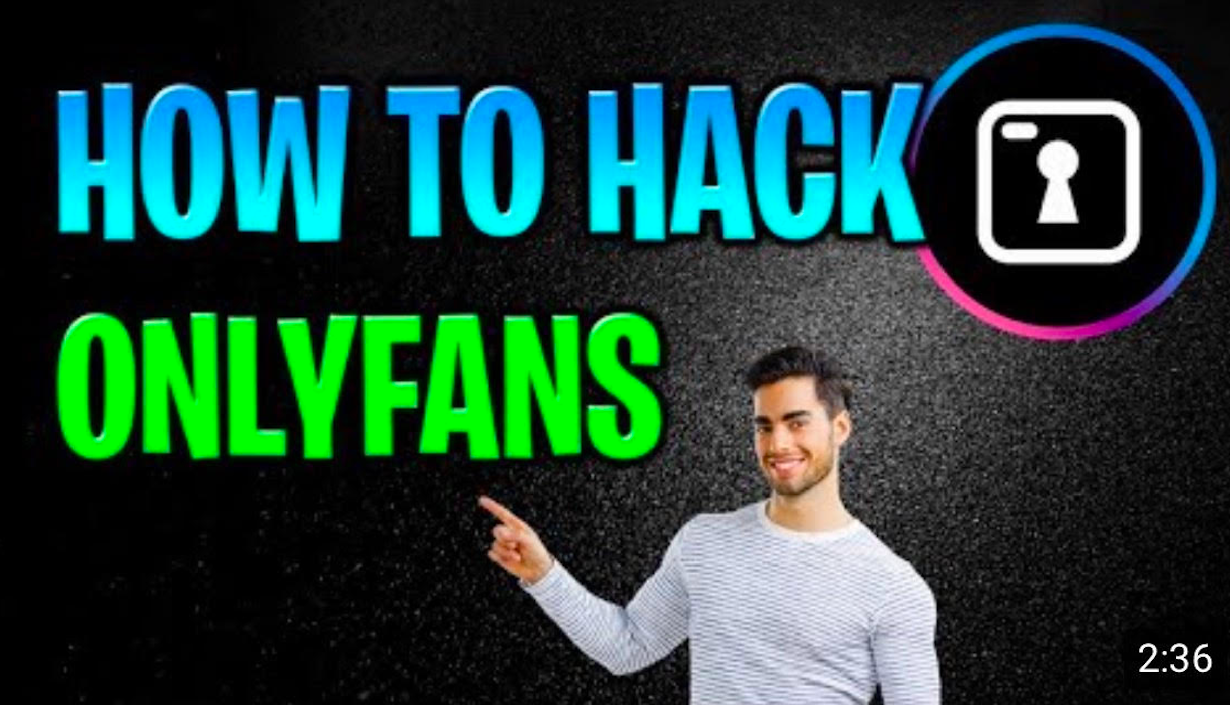 Fans hack download only Onlyfans hack
