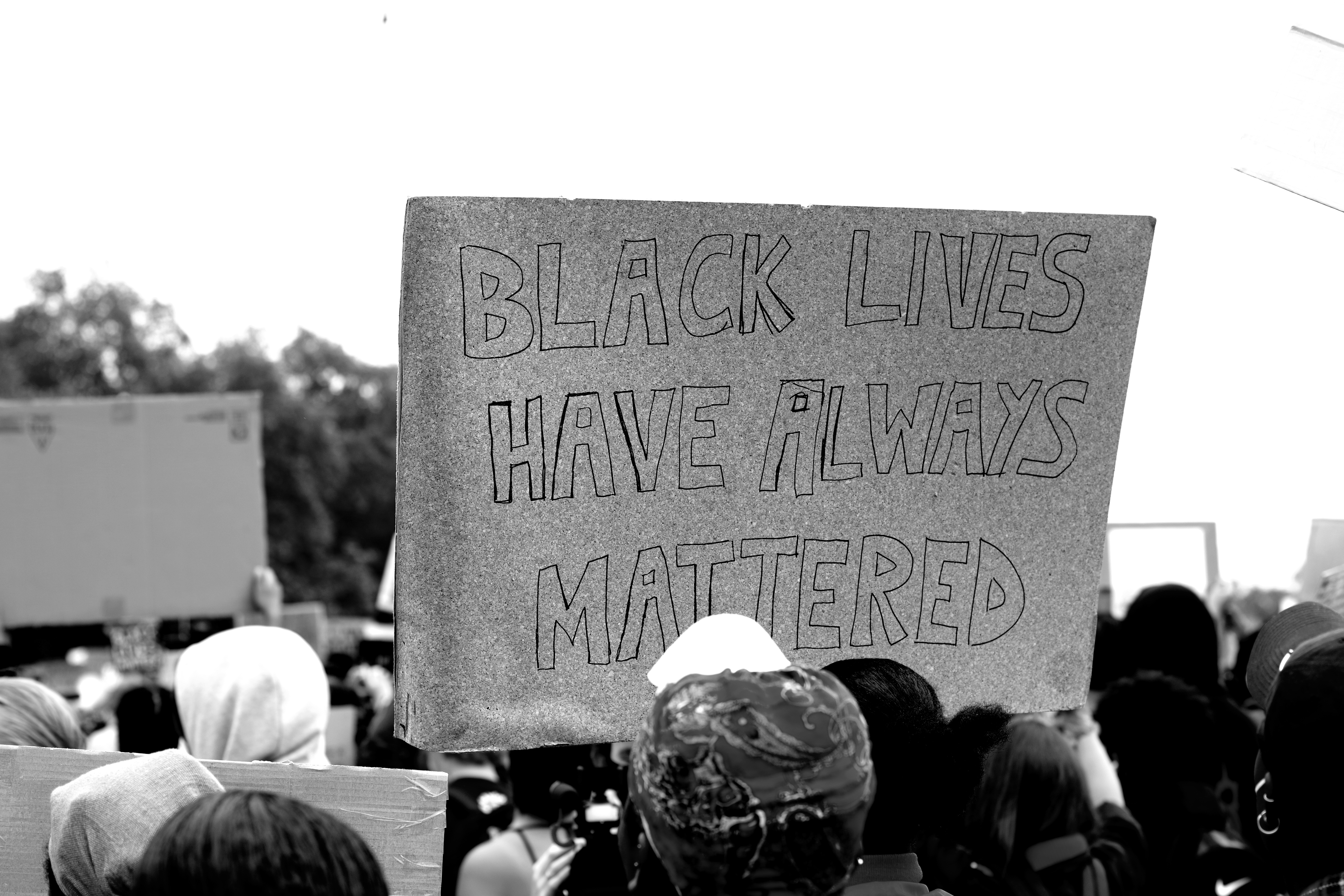 6-black-british-mental-health-charities-to-support-right-now