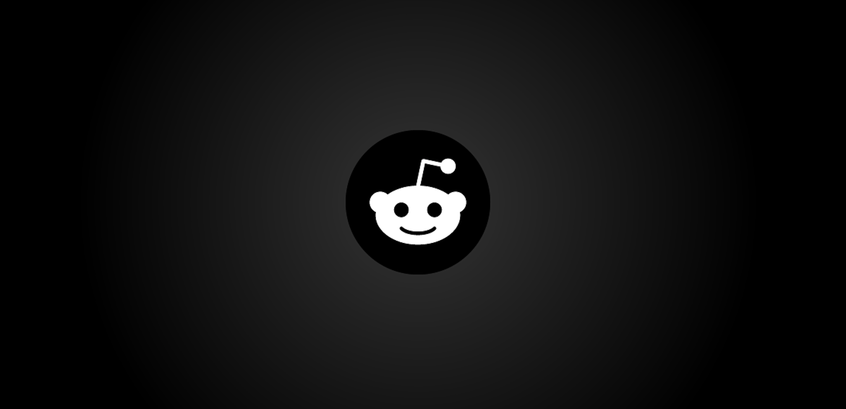 Reddit Co-Founder Resigns, Says Company Must Replace Him With a Black