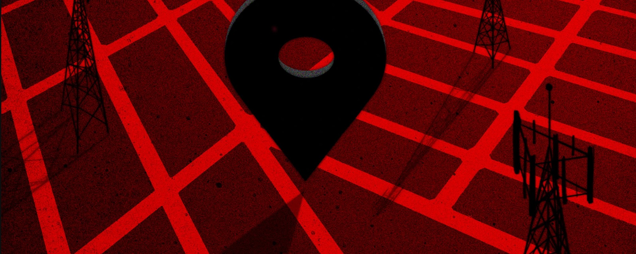 Imsi Catcher Kit Imsi Catcher Kit
