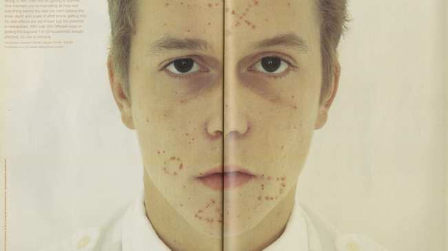 Danil Boparai I D