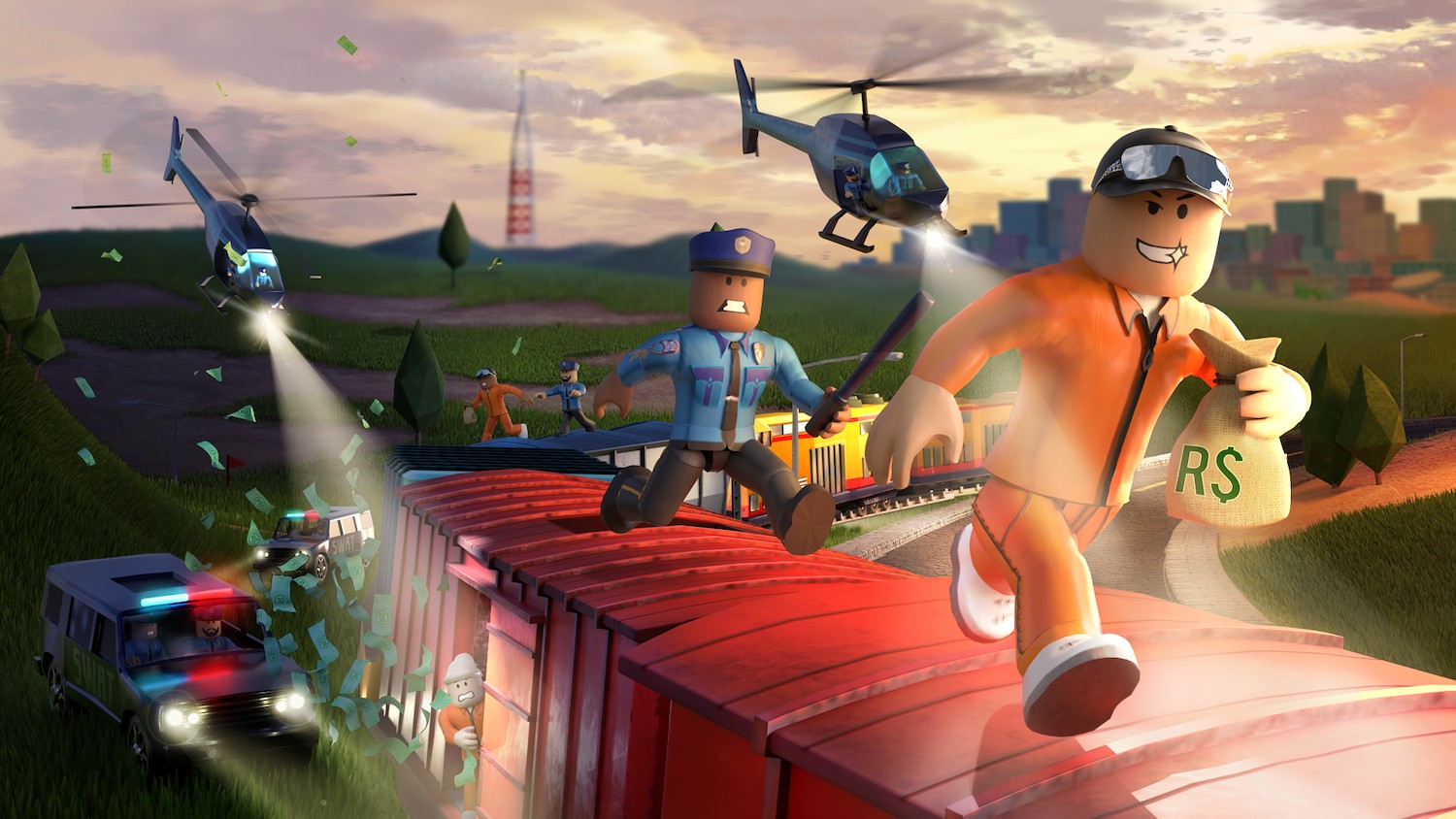 Hackers Compromise A Grey Market For Roblox Items - roblox get game image marketplace