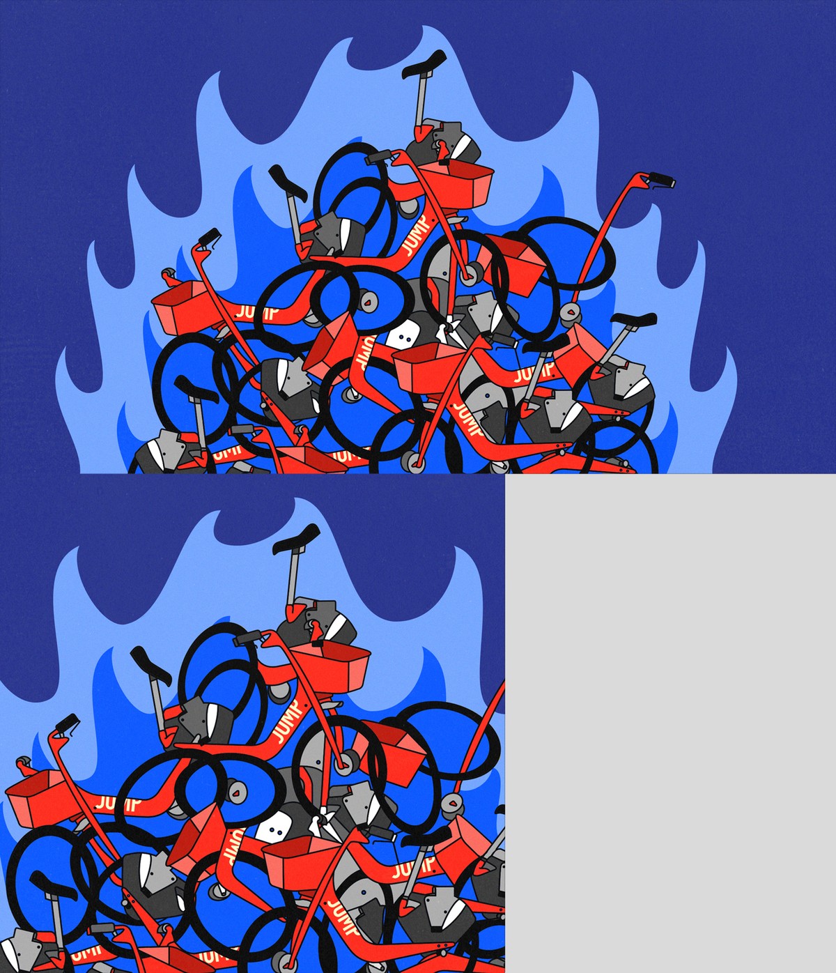 Bikeshare uber sales