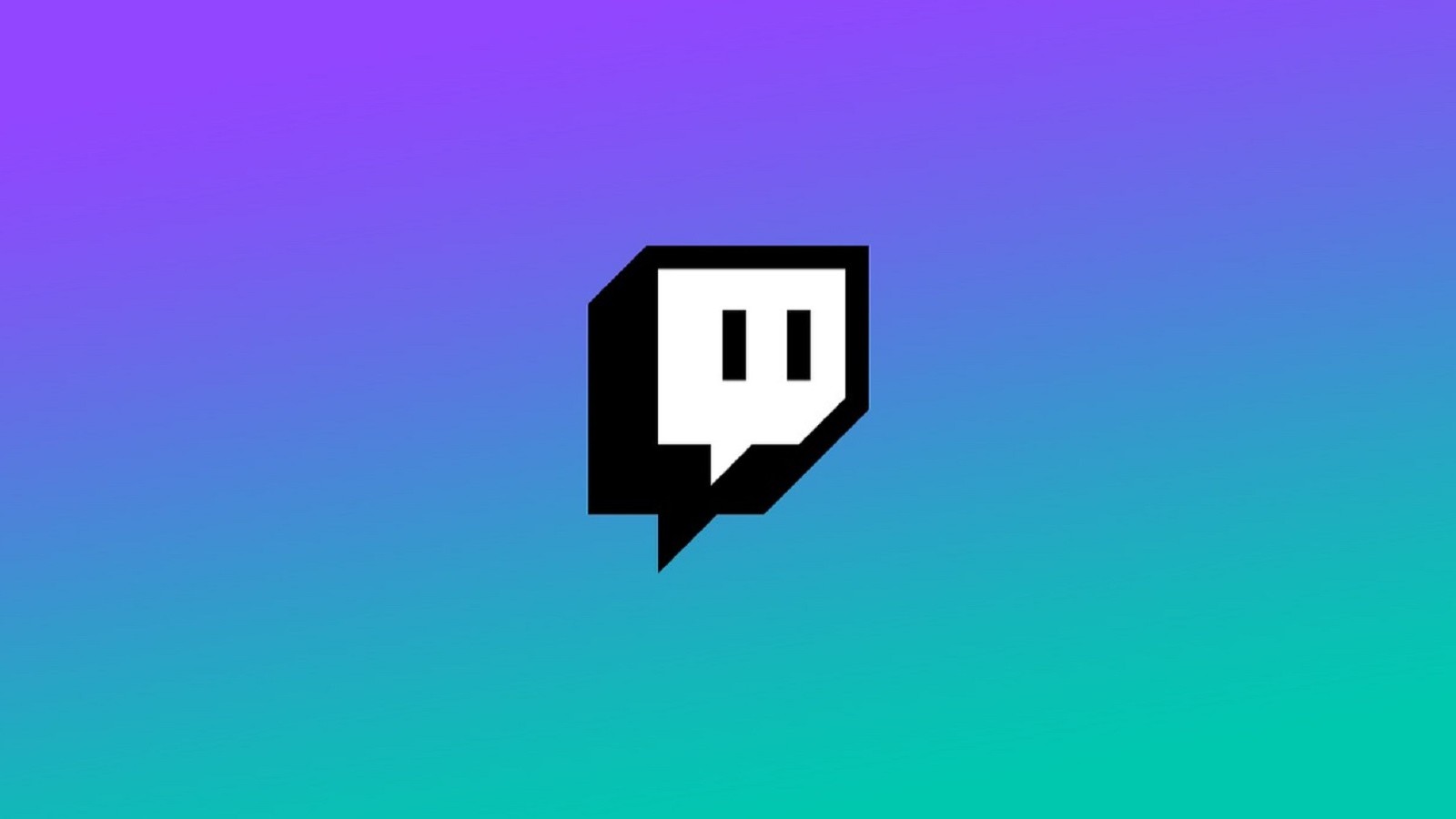 The U S Army Twitch Channel Is Banning People For Asking About