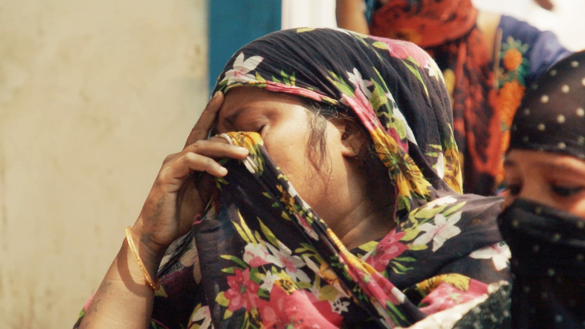 , India’s Public Health System Is Failing its Doctors, and Patients Are Paying the Price, Saubio Making Wealth