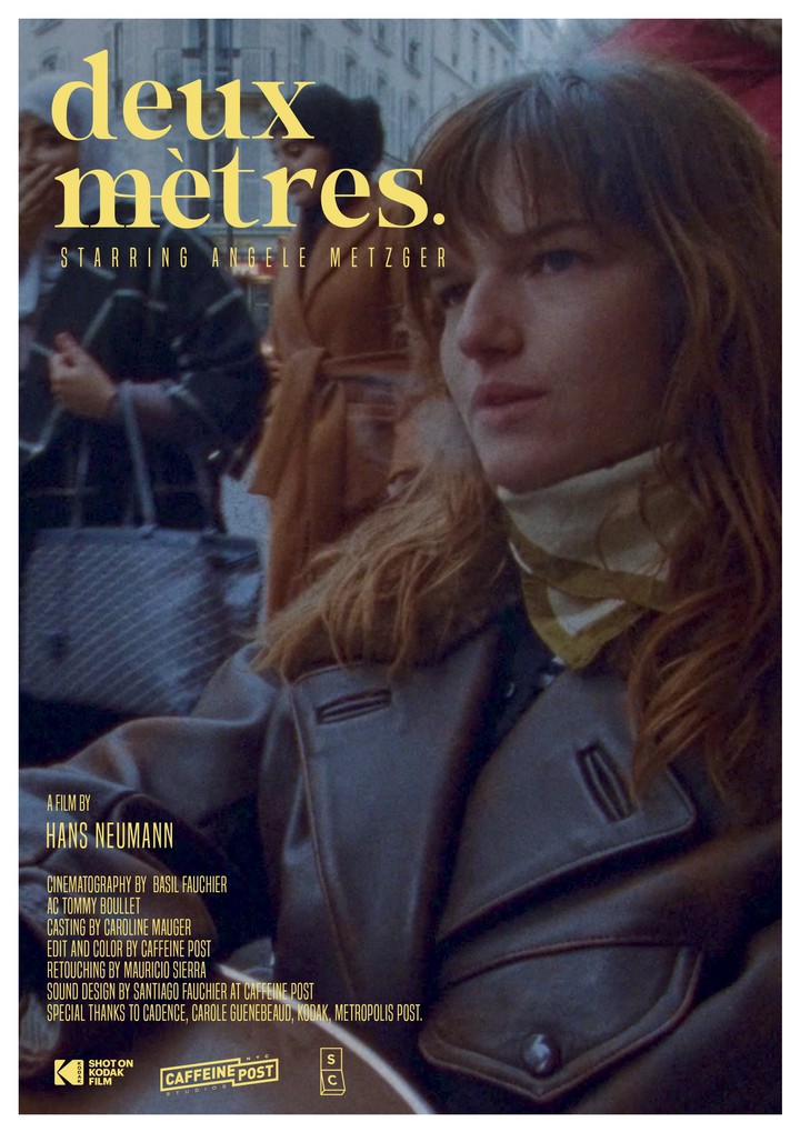 Flirten paris