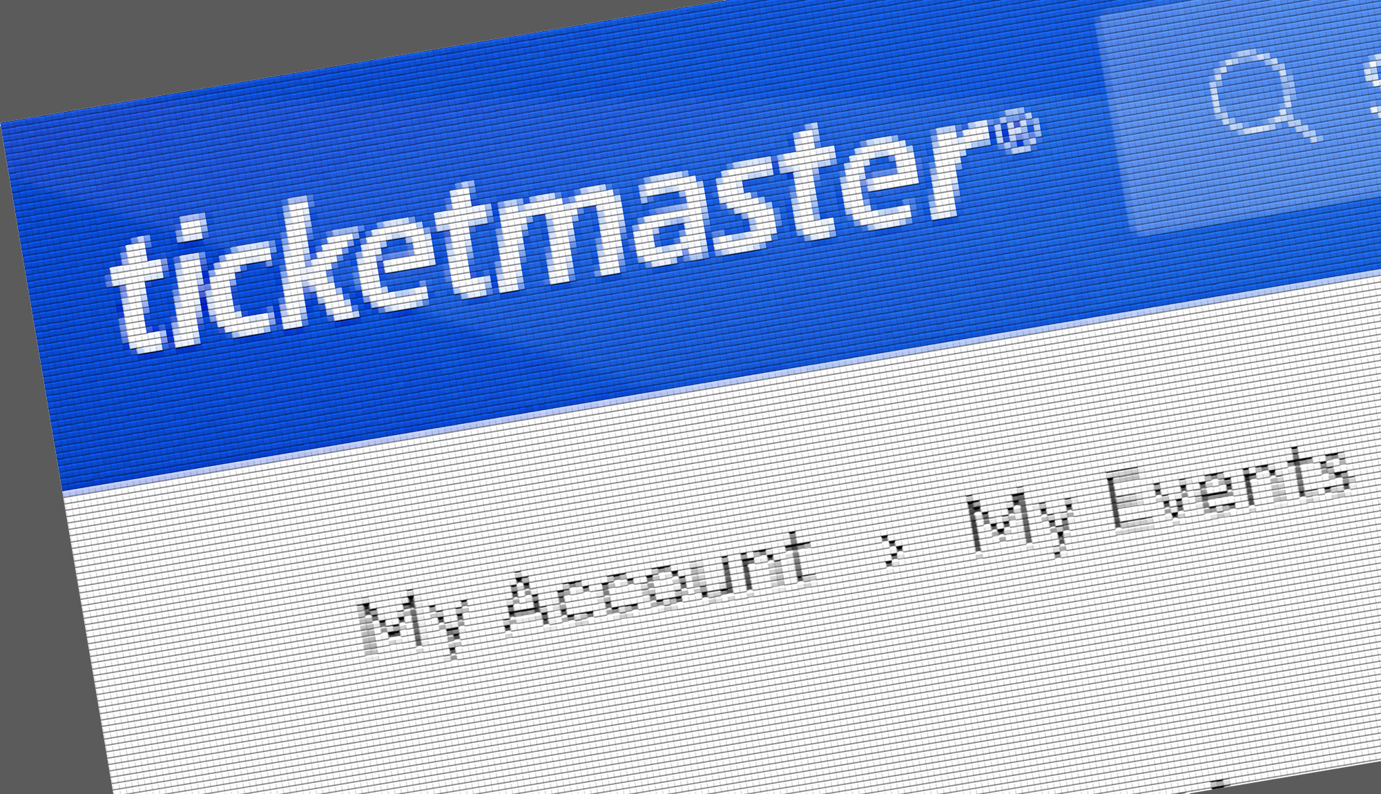 Ticketmaster coupon reddit