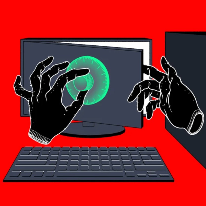 Hacker Bribed Roblox Insider To Access User Data