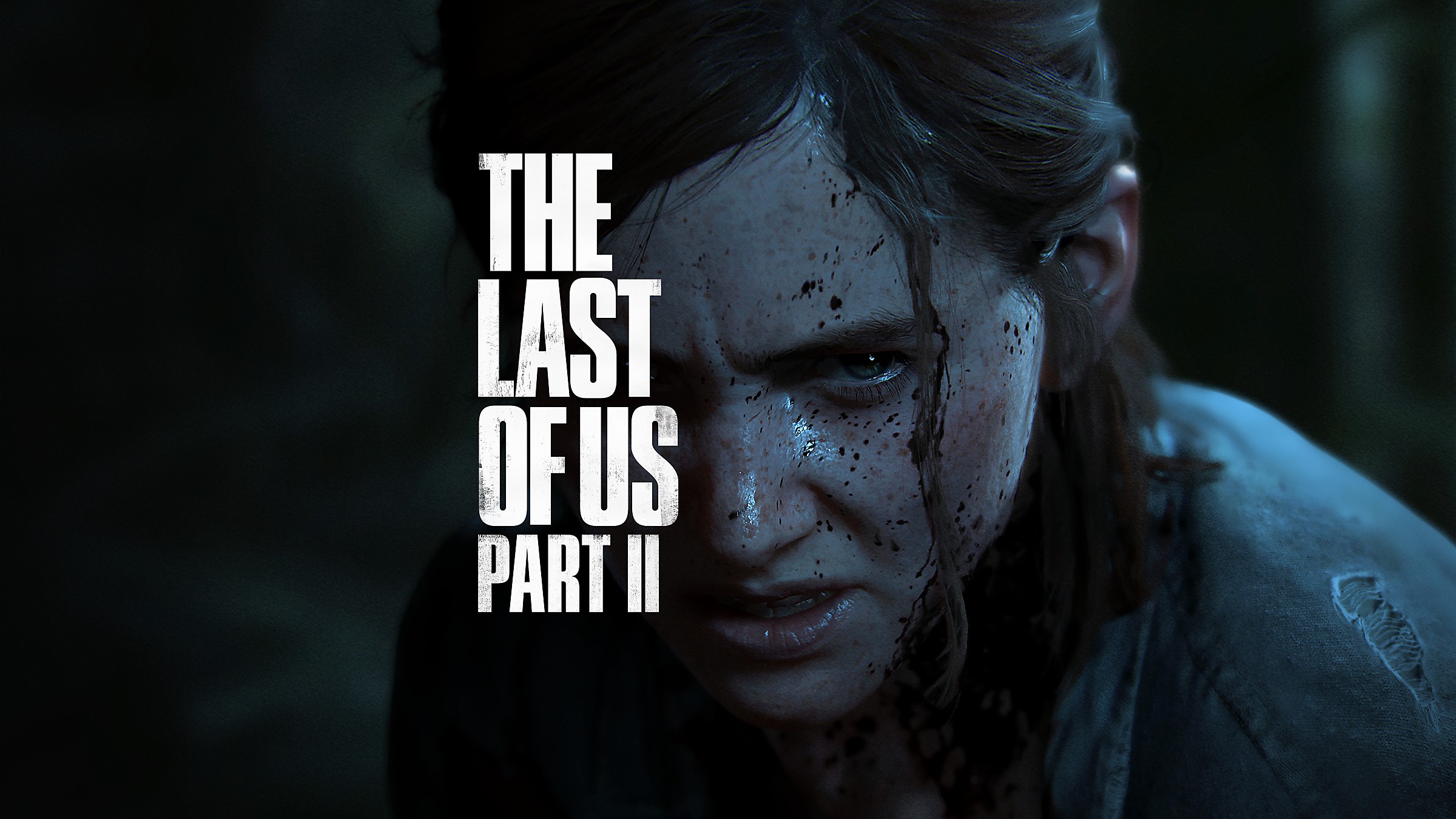 The Last of Us Director Explains Major Part II Connection