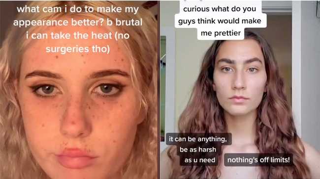 Reddit I D Reddit I D