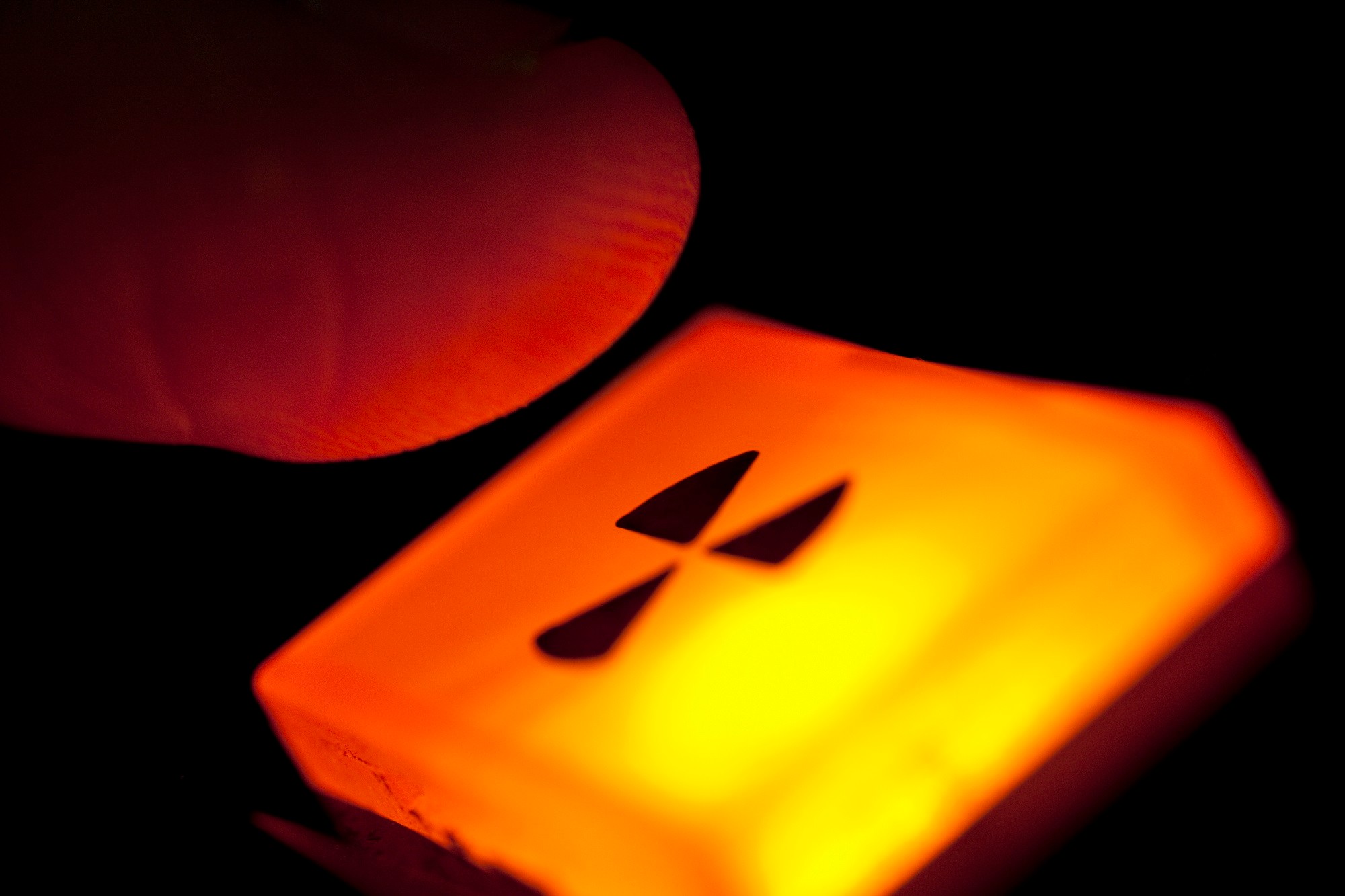 Radioactive Cats And Nuclear Priests How To Warn The Future About