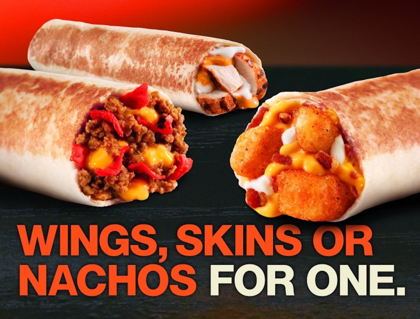 why-god-why-taco-bell-is-getting-rid-of-its-potato-options