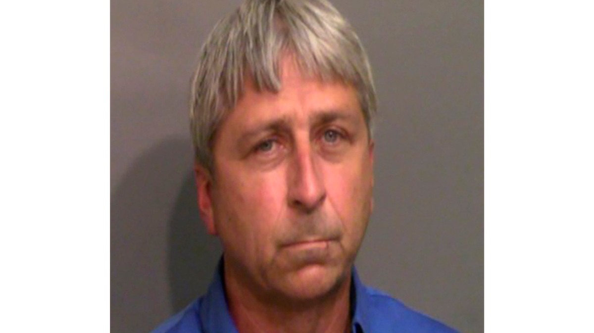 , The Man Who Filmed Ahmaud Arbery’s Death Is Now Being Investigated for Sex Crimes, Saubio Making Wealth