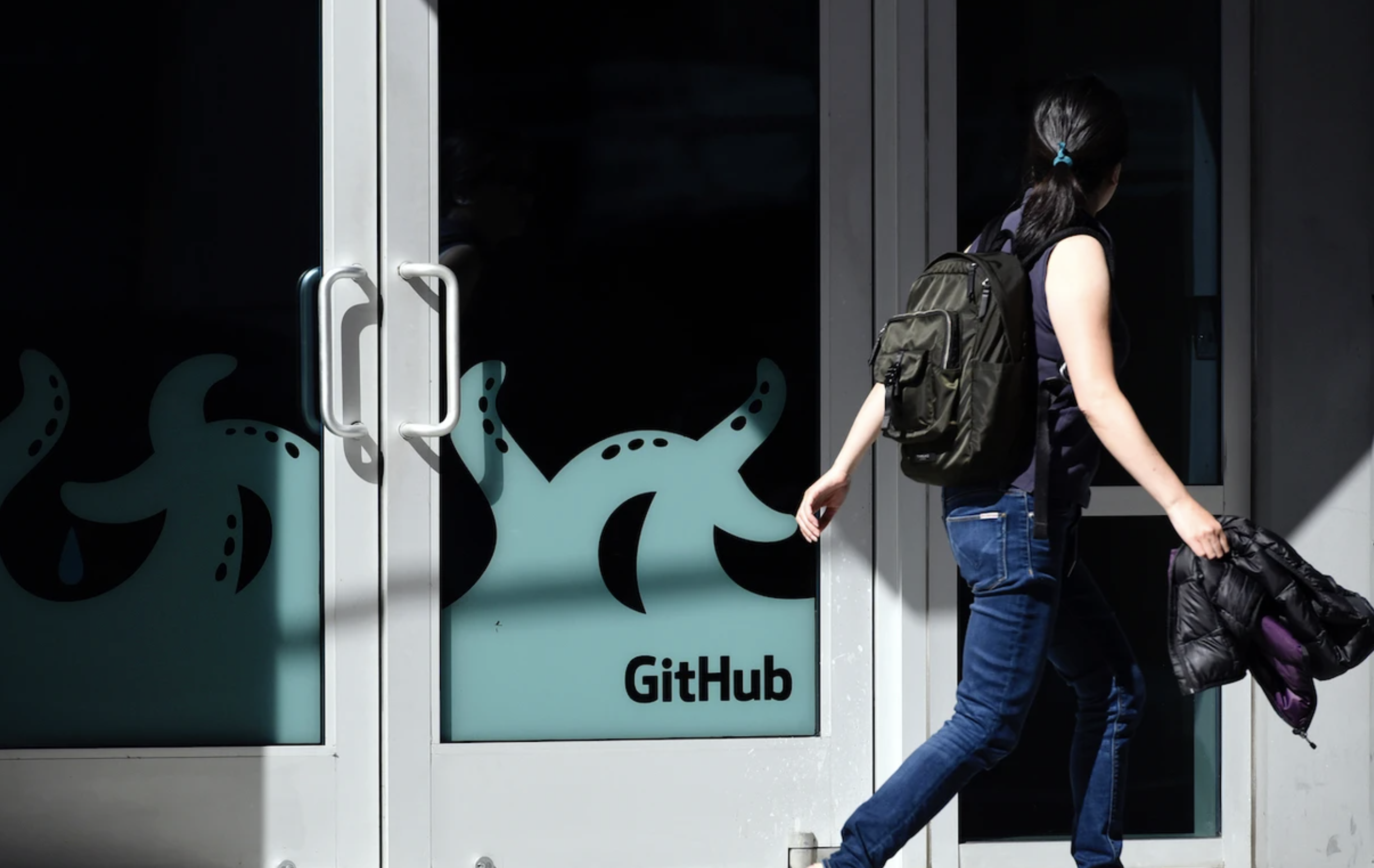 Provide you with github student package educational by Xiaohuoban | Fiverr