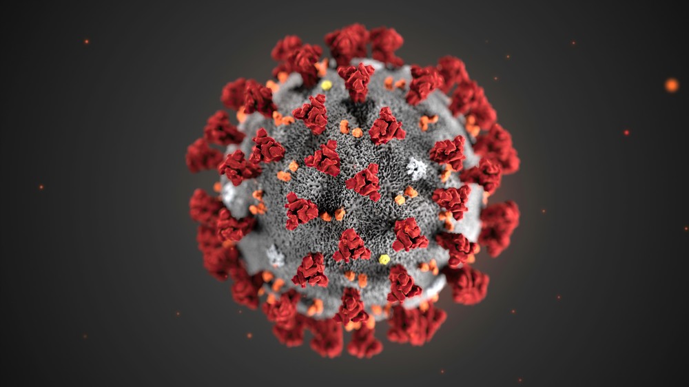Oxford Coronavirus Vaccine Prompts ‘Extremely Promising’ Immune Response