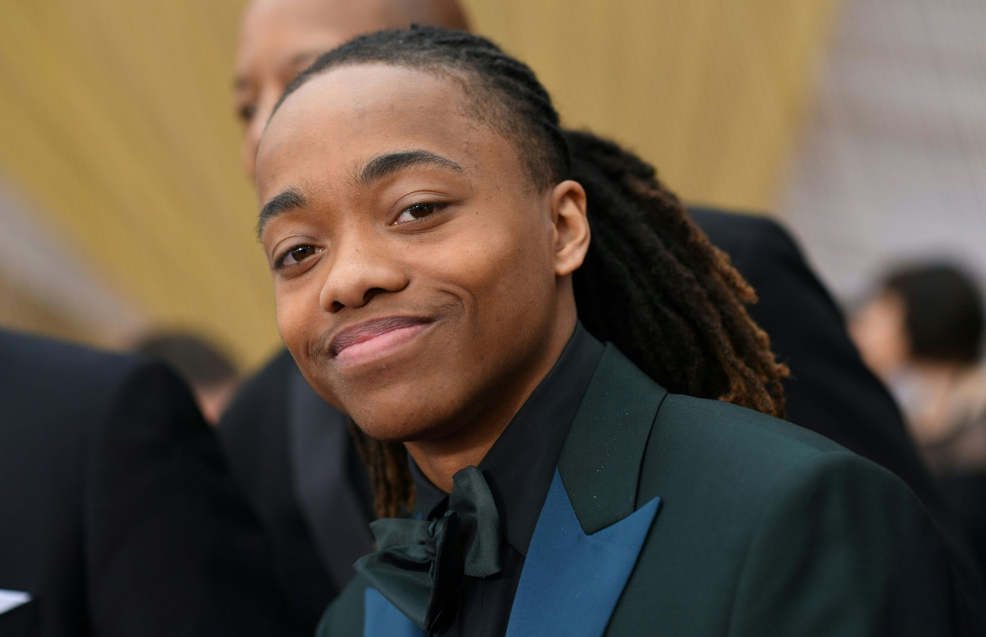 , A Texas School District Is Still Refusing to Let Black Students Wear Dreadlocks, Saubio Making Wealth