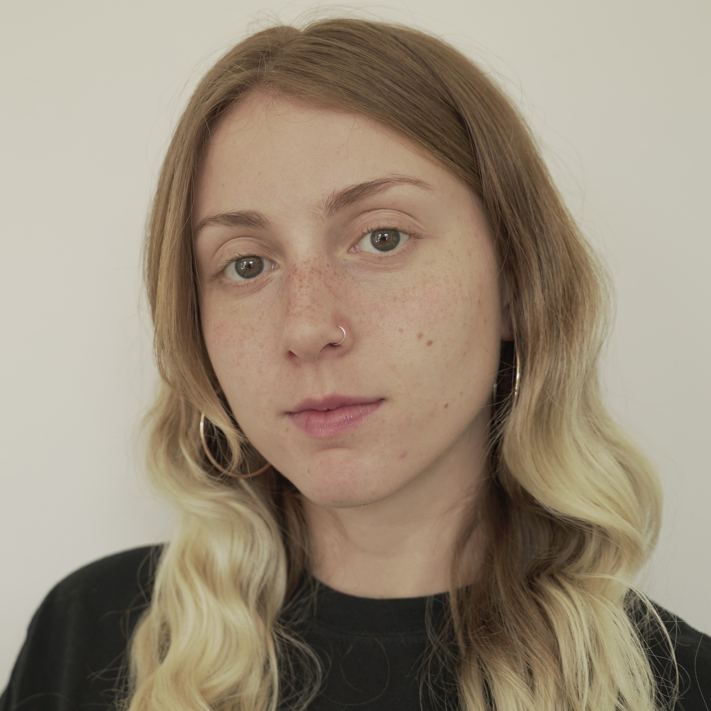 Ruby Lott-Lavigna
