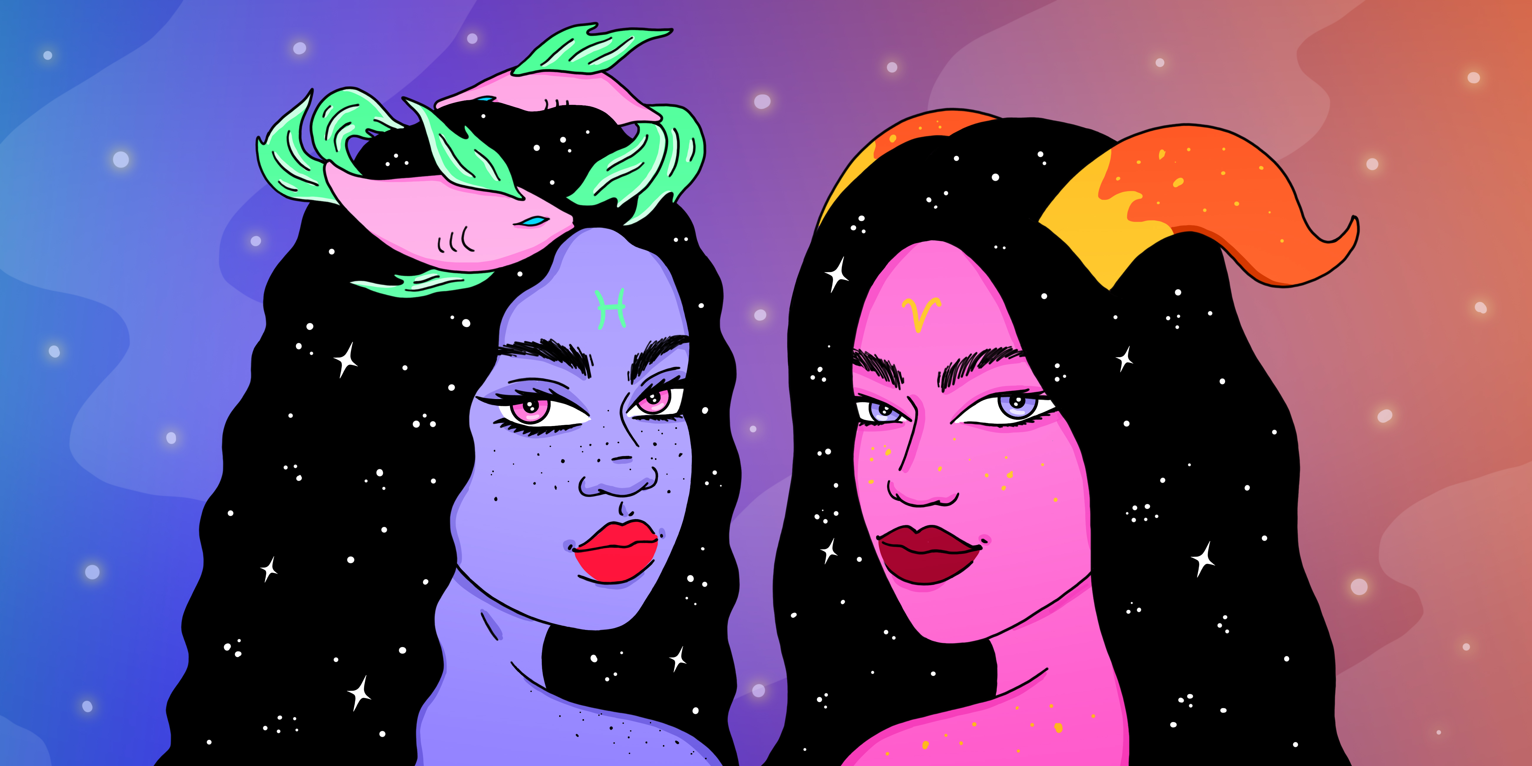 mars retrograde 2020 taurus mars retrograde 2020 taurus
