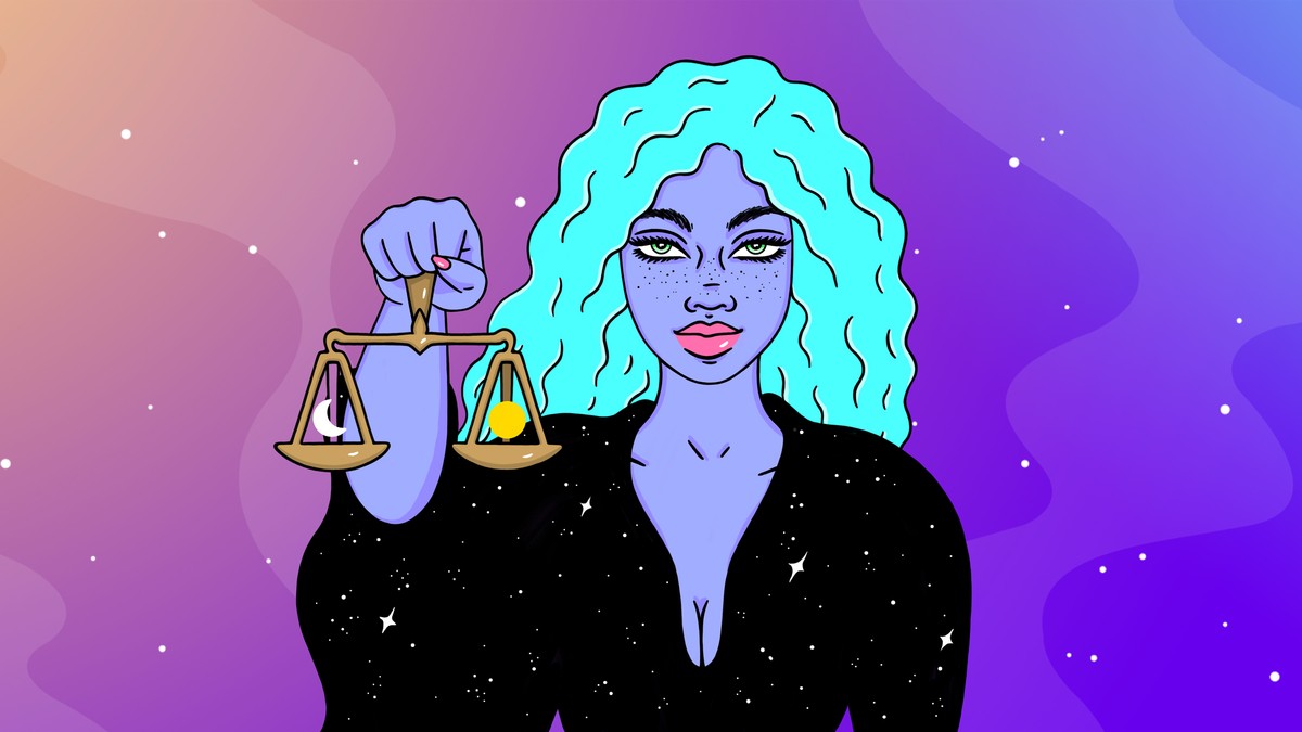 Vice Monthly Horoscope Vice Monthly Horoscope