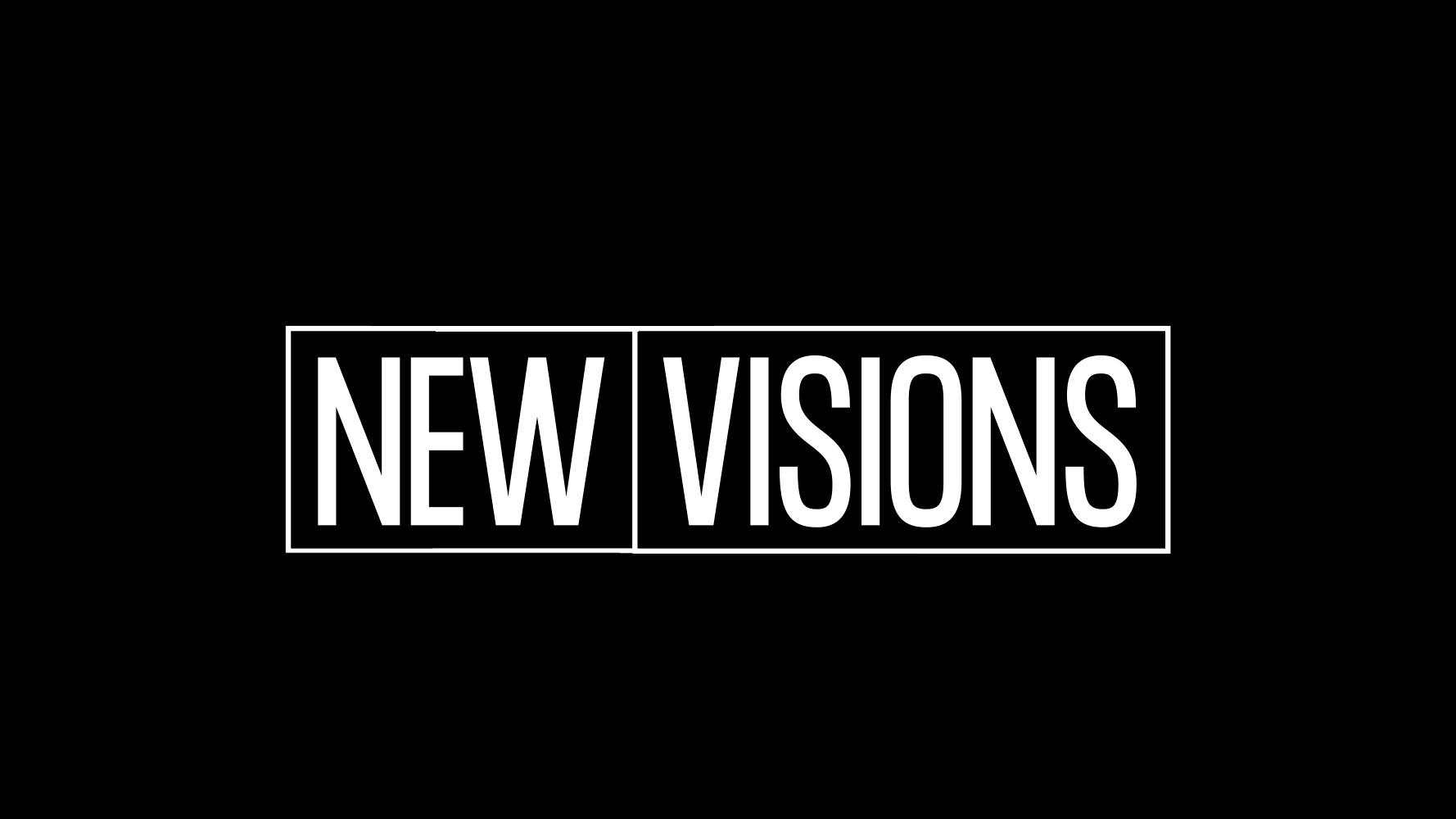 new-visions-vice