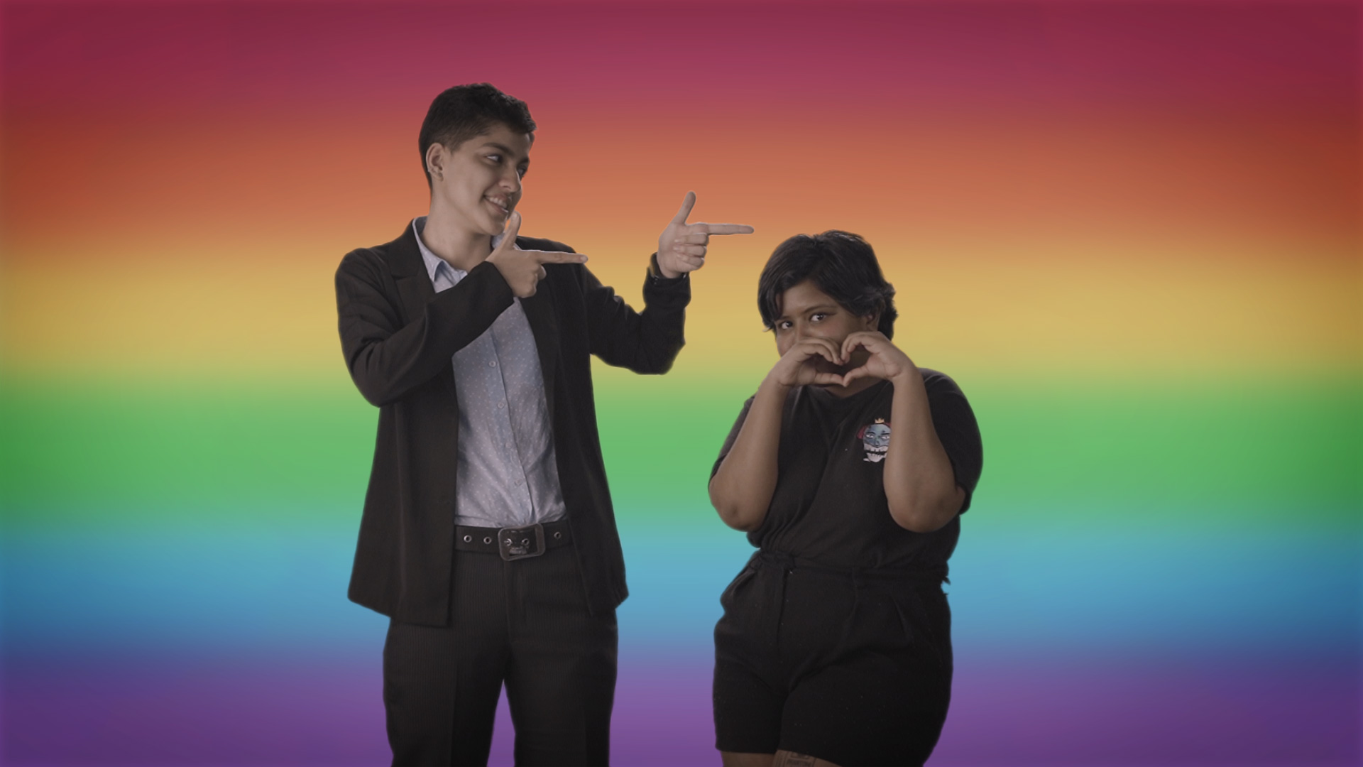 [https://video-images.vice.com/test-uploads/shows/5e40fd904267b6061b20ebb9/card/1581644783201-VICE_RGTL_YT_Thumbnail_03.jpeg?crop/u003d1xw:0.9299719887955181xh