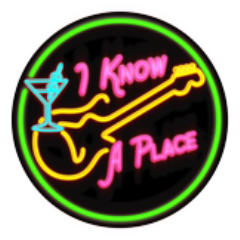 I-Know-A-Place_Logo_Small_HF (1)