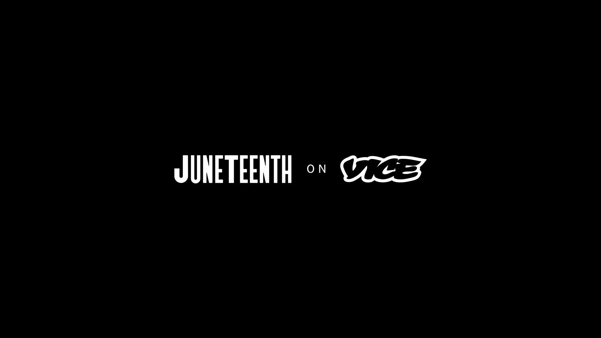 juneteenth-vice