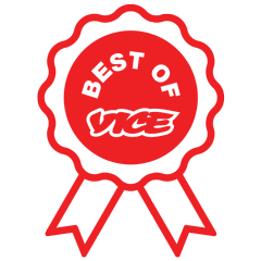 bestofvice_logo_LK copy