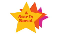 A-Star-Is-Born-Logo_1920x1080HF