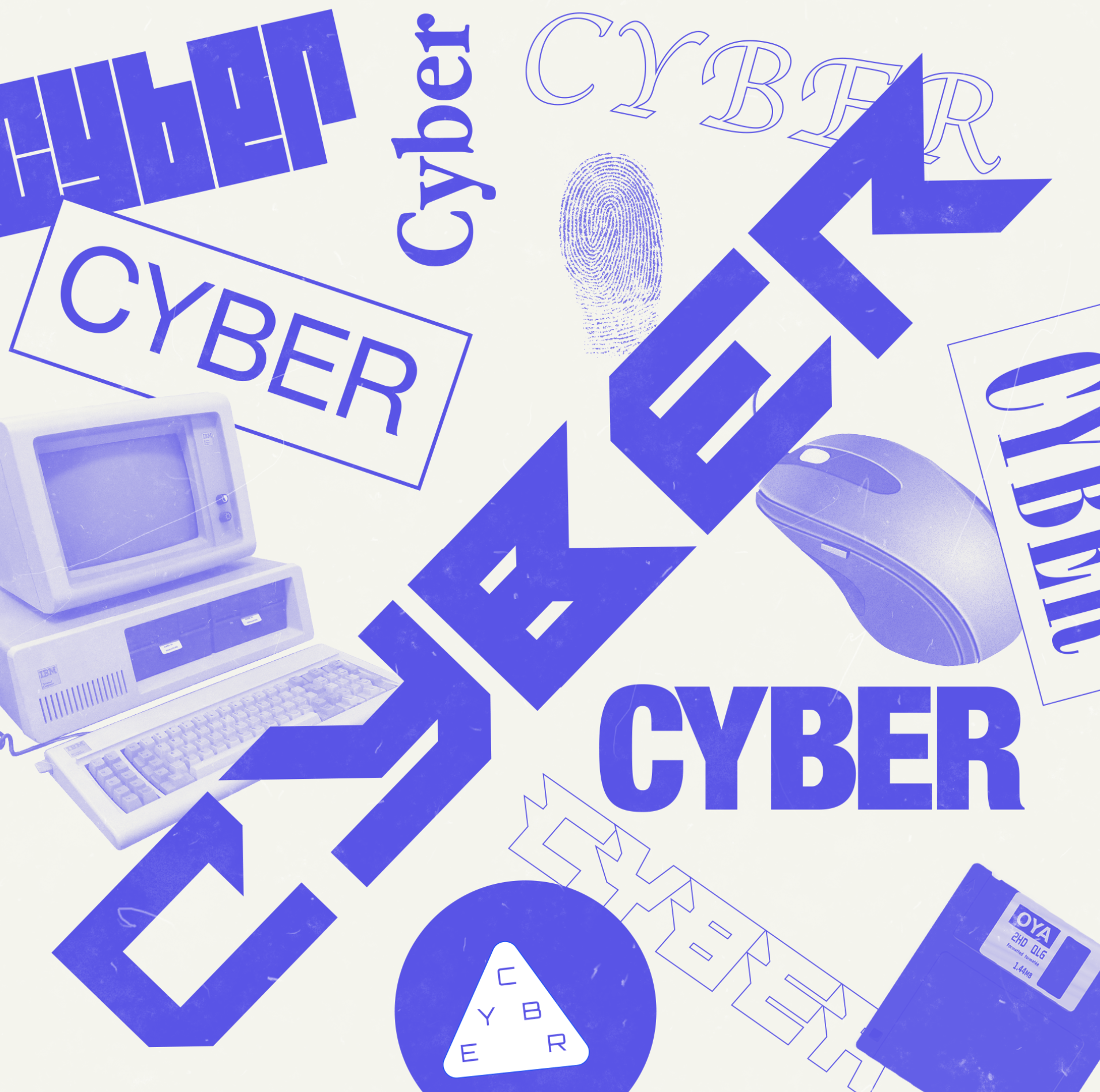 'Nadie está a salvo': en Wild Hacking Spree, los piratas informáticos accedieron a la base de datos de las fuerzas del orden público federales