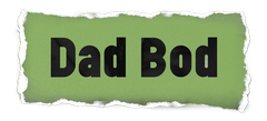 Dad-Bod-Logo_Small