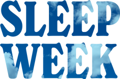 FEATURED_TOPIC_LOGO_SLEEP_WEEK