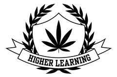HIGHER_LEARNING_LOGO_TRANSPARENT