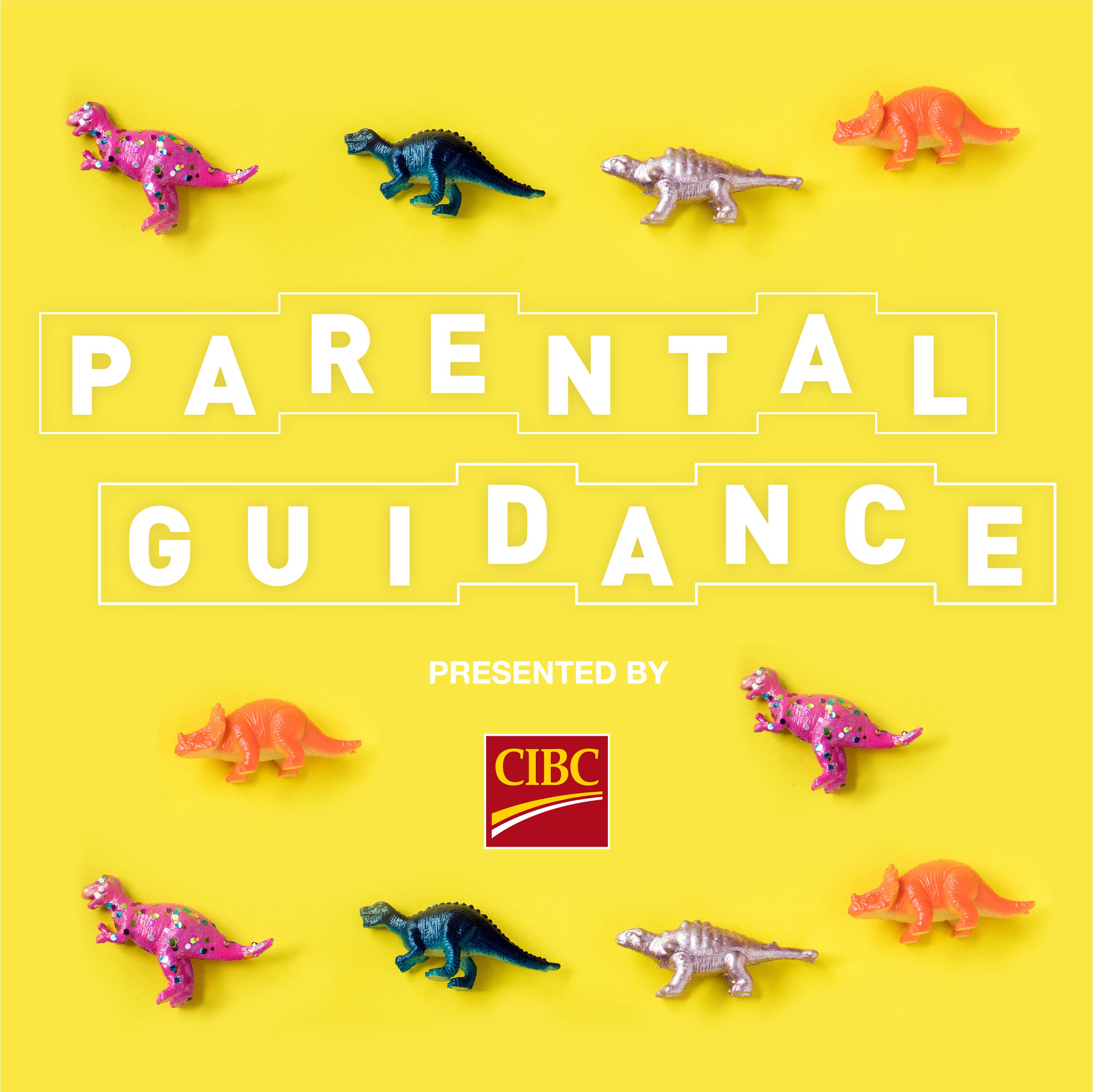 committed 2000 parental guidance