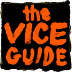 THE_VICE_GUIDE_FT_LOGO_BLACK_160x160