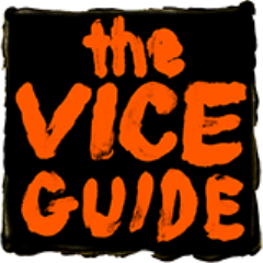 how to write letter resignation THE_VICE_GUIDE_FT_LOGO_BLACK_160x160