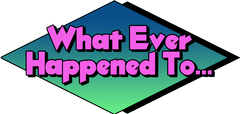 WHAT_EVER_HAPPENED_TO_LOGO