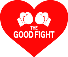 THE_GOOD_FIGHT_LOGO